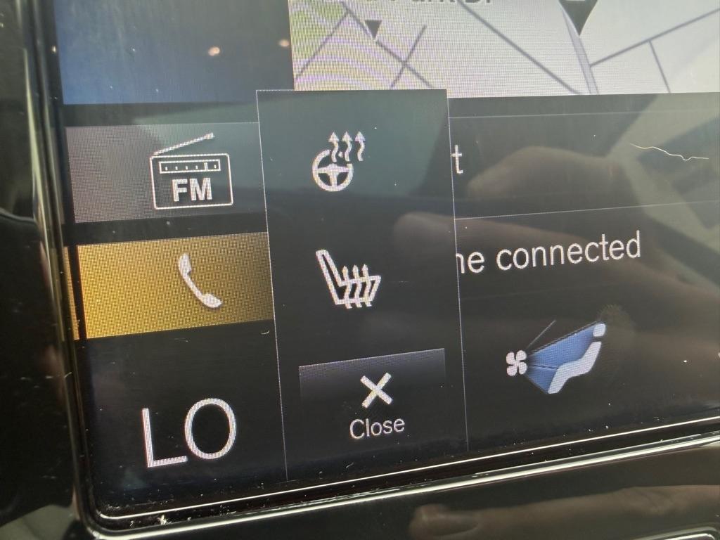 Volvo XC90 T6 Momentum AWD 2018