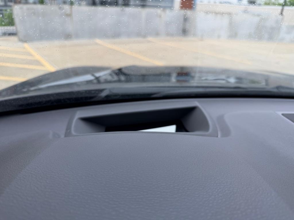 BMW X5 xDrive35i 2015