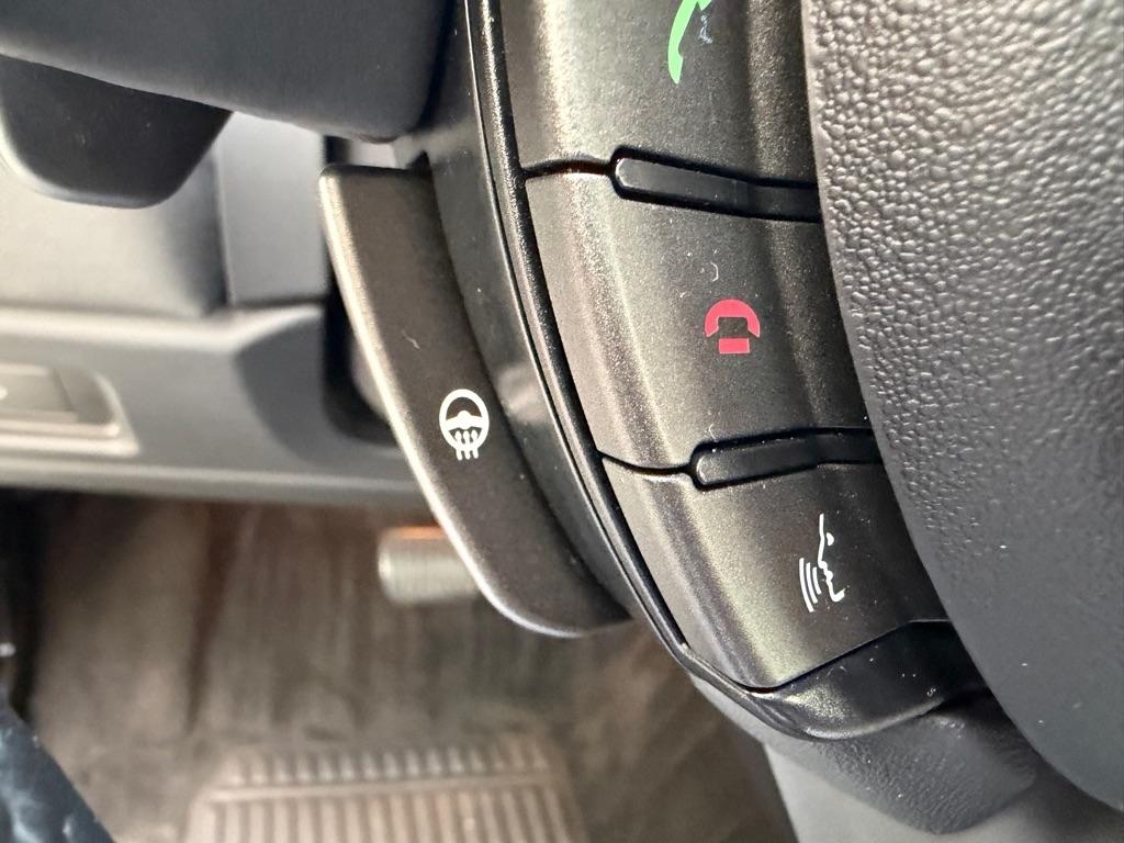 Land Rover Range Rover Evoque SE 2016