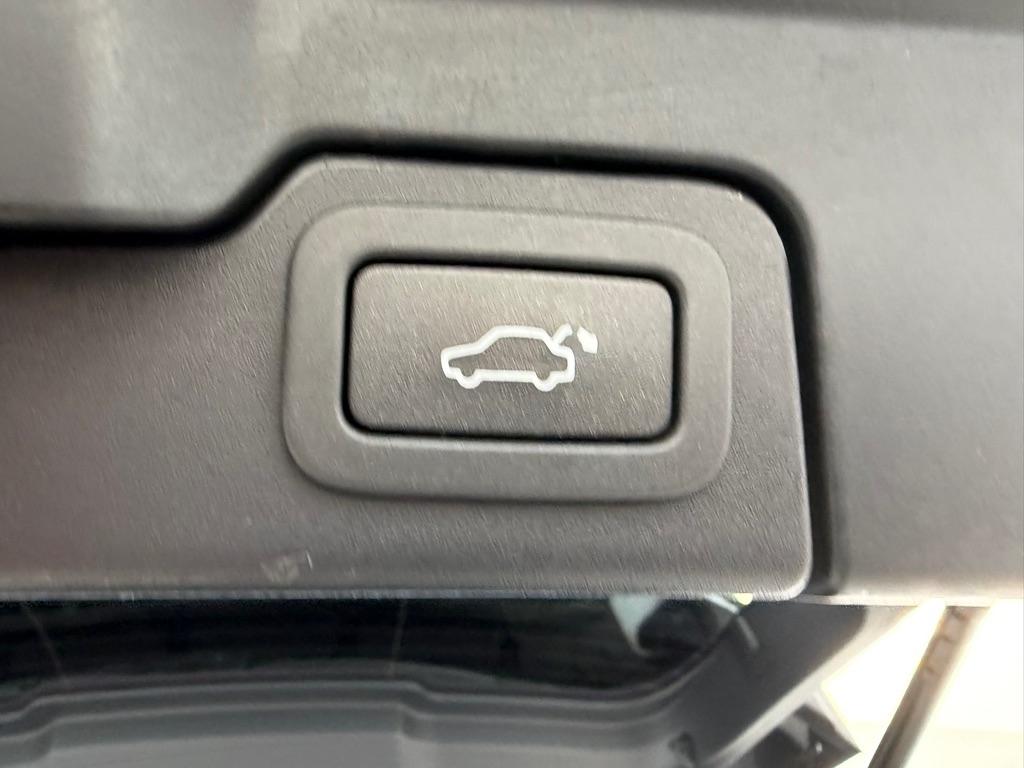 Land Rover Range Rover Evoque SE 2016