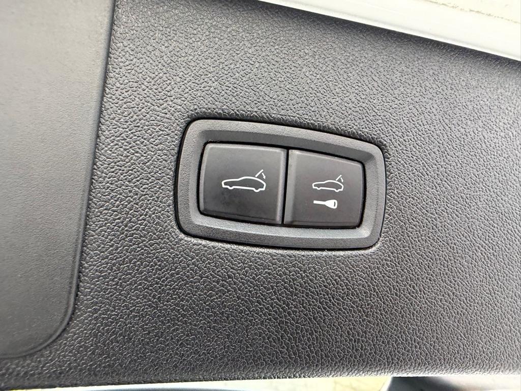 Porsche Cayenne Base 2019