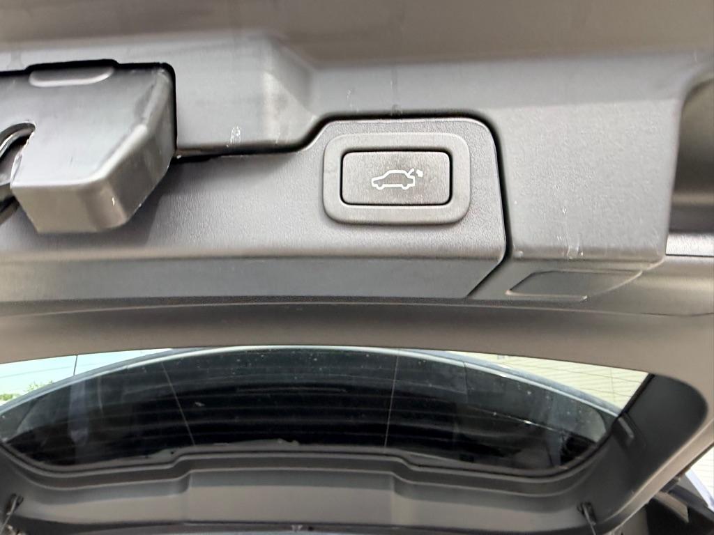 Land Rover Range Rover Evoque SE 2019