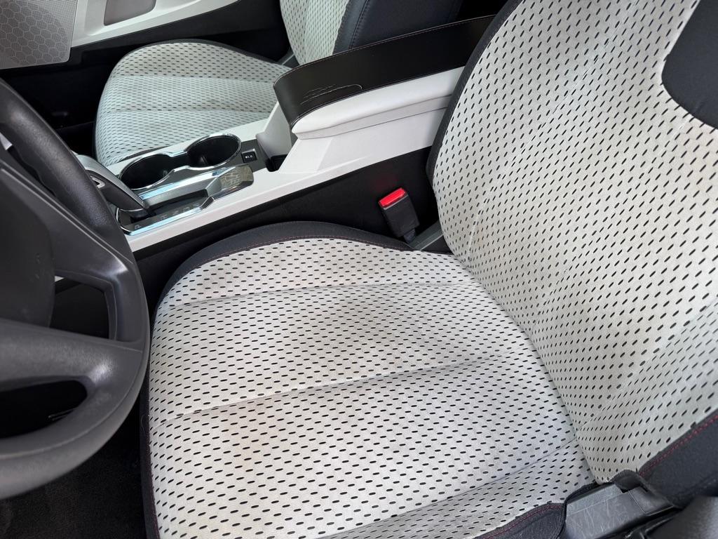GMC Terrain SLE1 AWD 2015