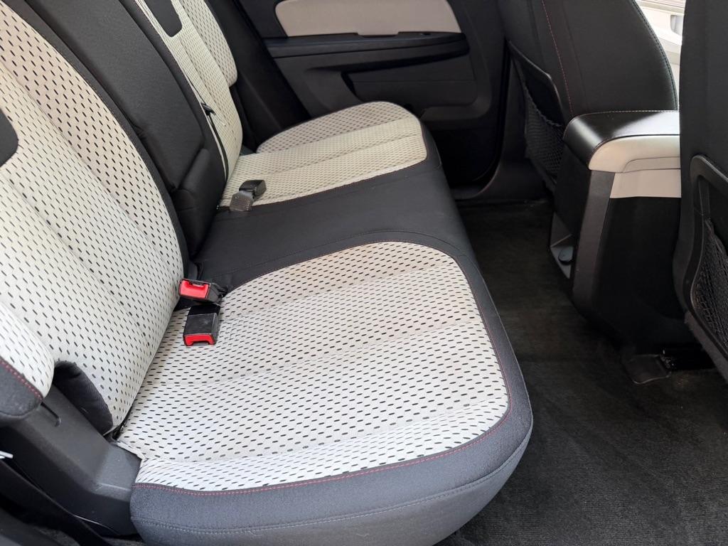 GMC Terrain SLE1 AWD 2015