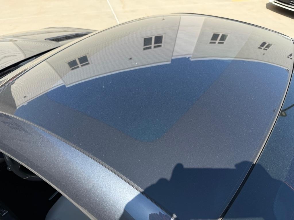 Mercedes-Benz SLK SLK350 2012