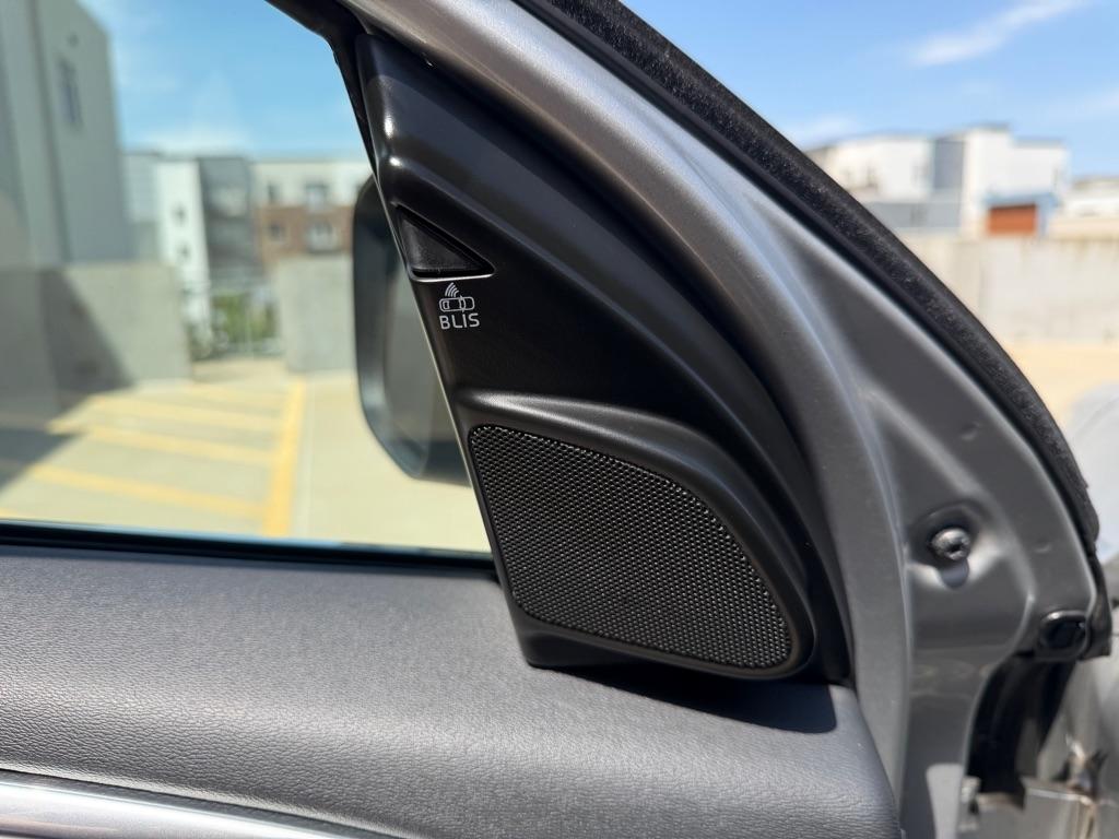 Volvo XC60 T6 Premier AWD 2015