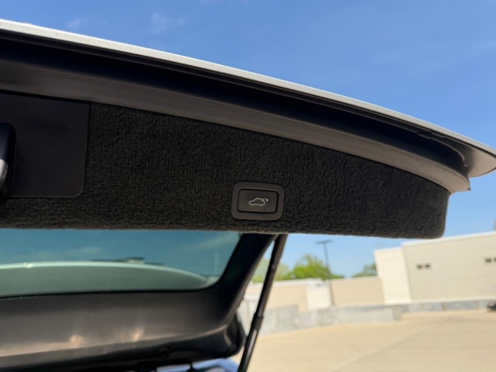 Volvo XC60 T6 Premier AWD 2015