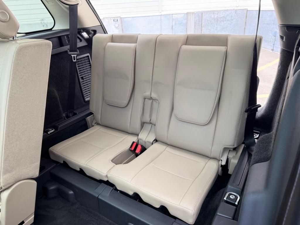 Land Rover Discovery Sport HSE 2019
