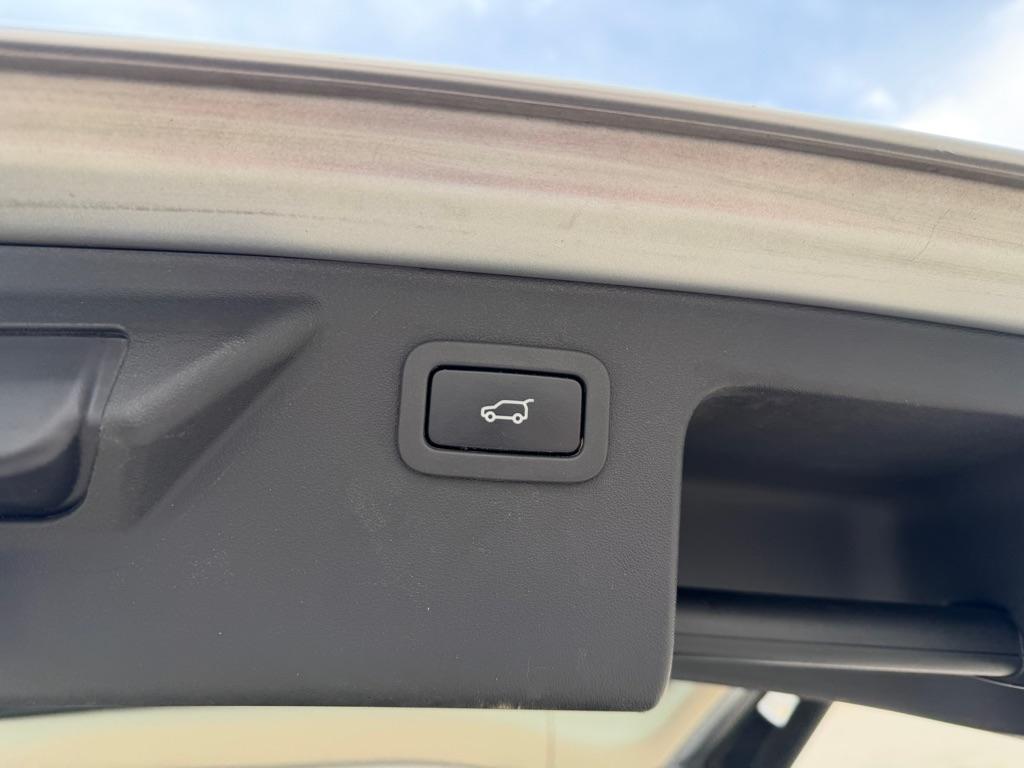 Land Rover Discovery Sport HSE 2019