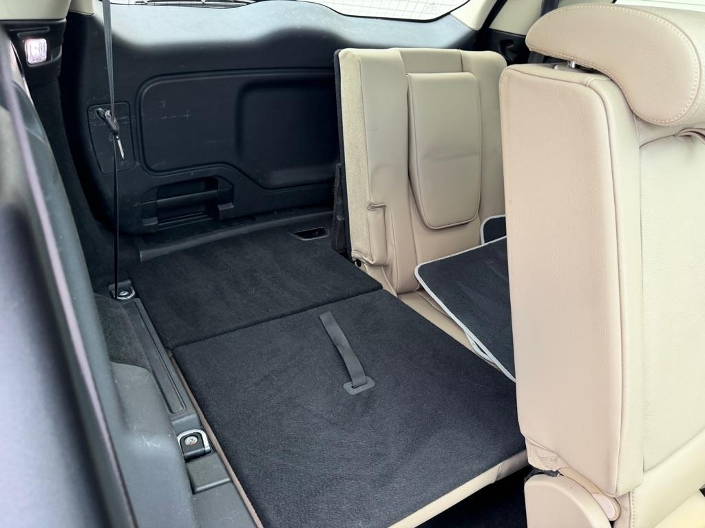 Land Rover Discovery Sport HSE 2019