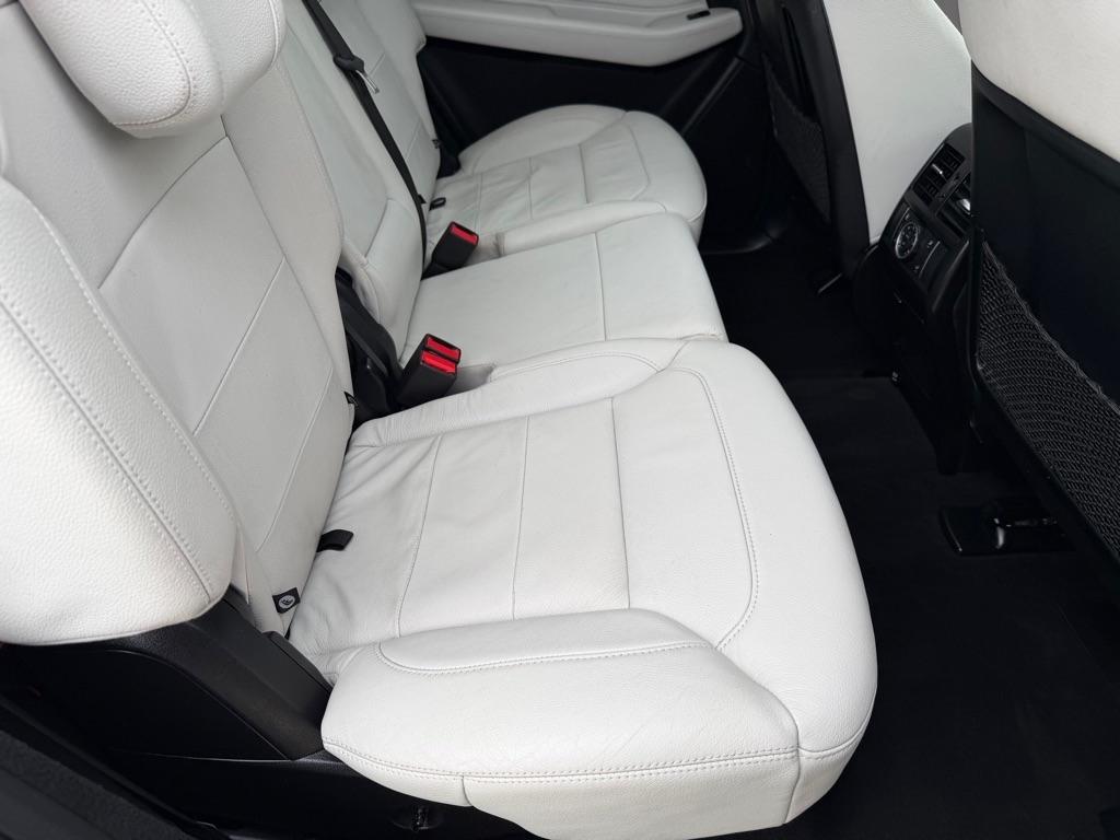 Mercedes-Benz GLS-Class GLS450 4MATIC 2017