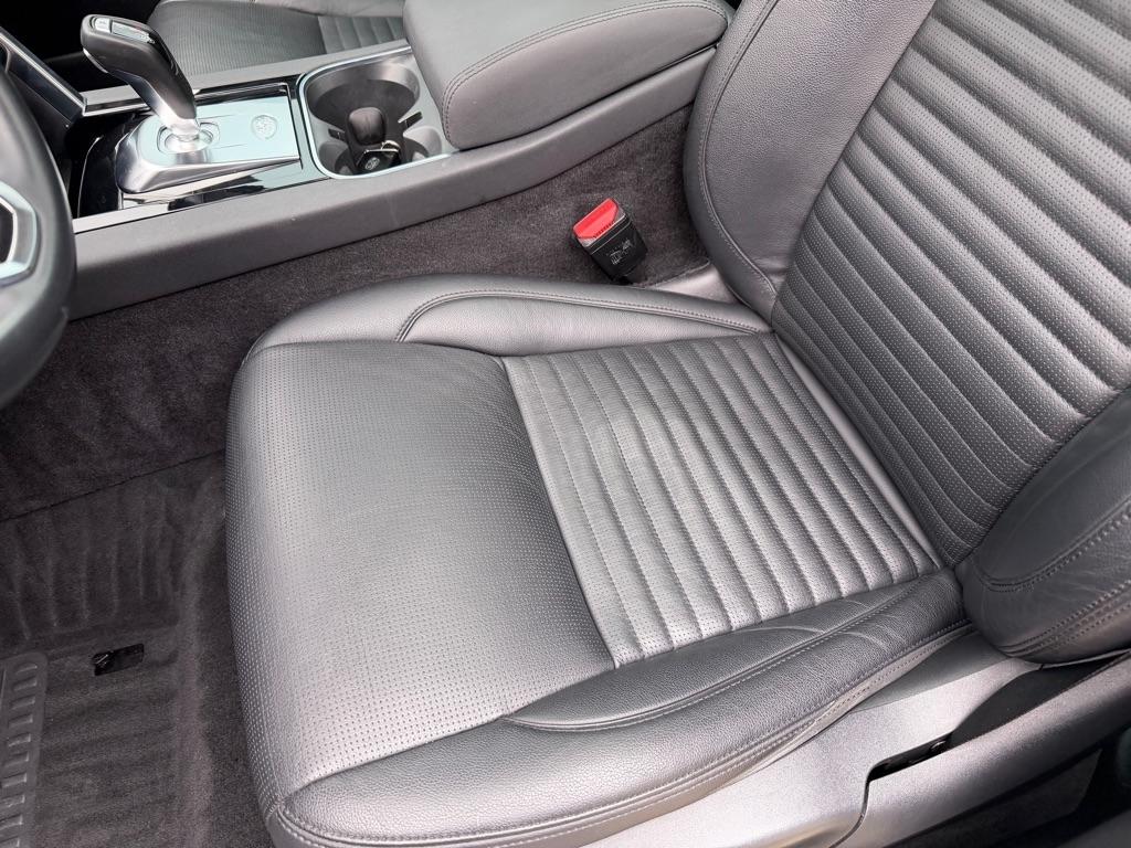 Land Rover Discovery Sport S 2021