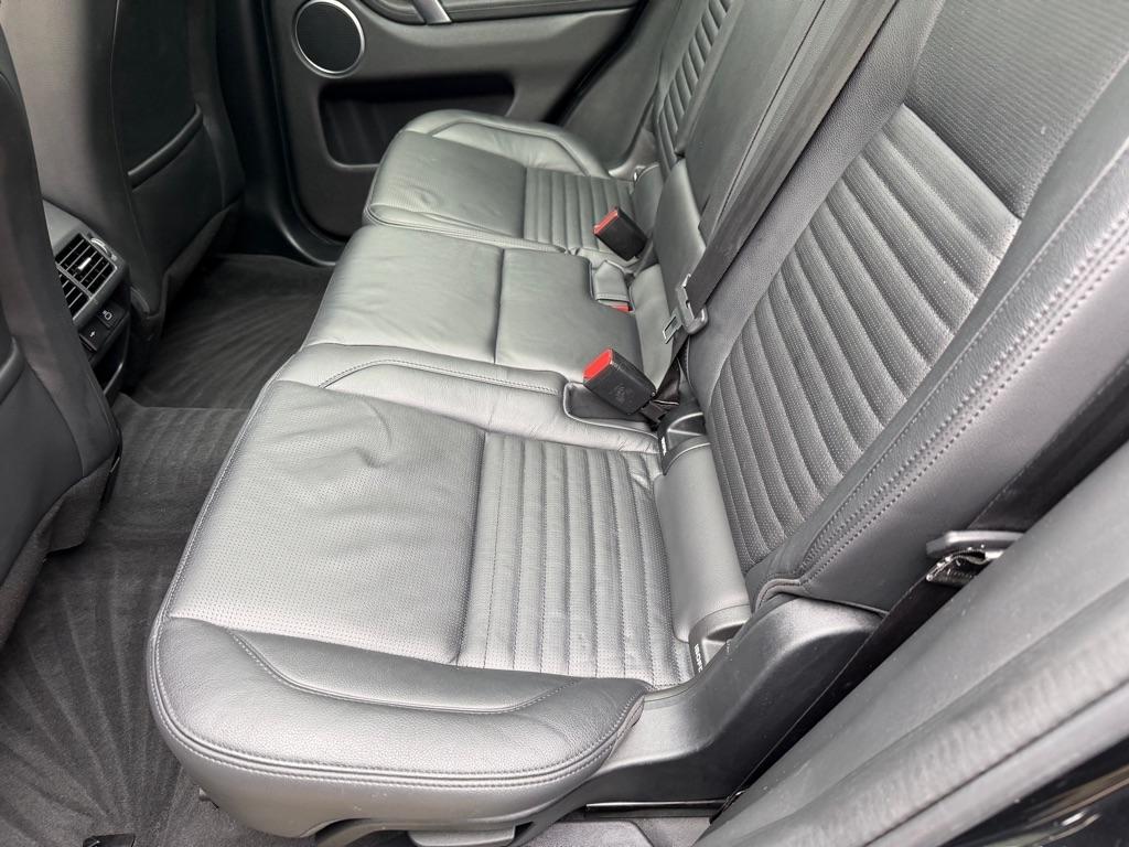 Land Rover Discovery Sport S 2021