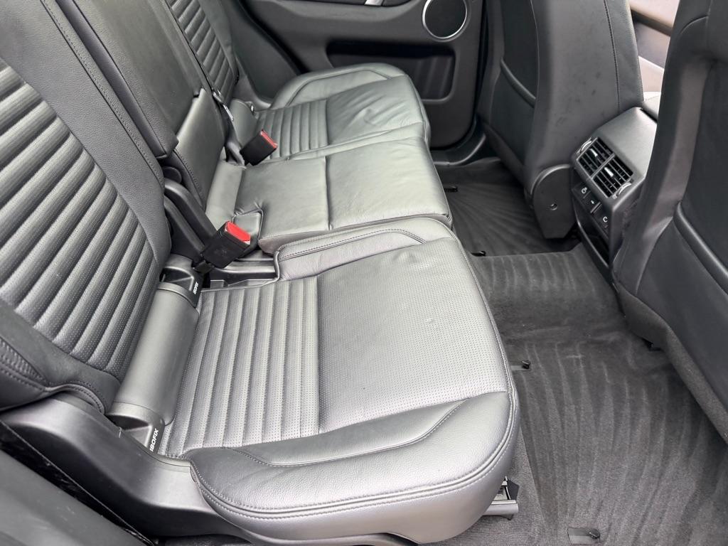 Land Rover Discovery Sport S 2021