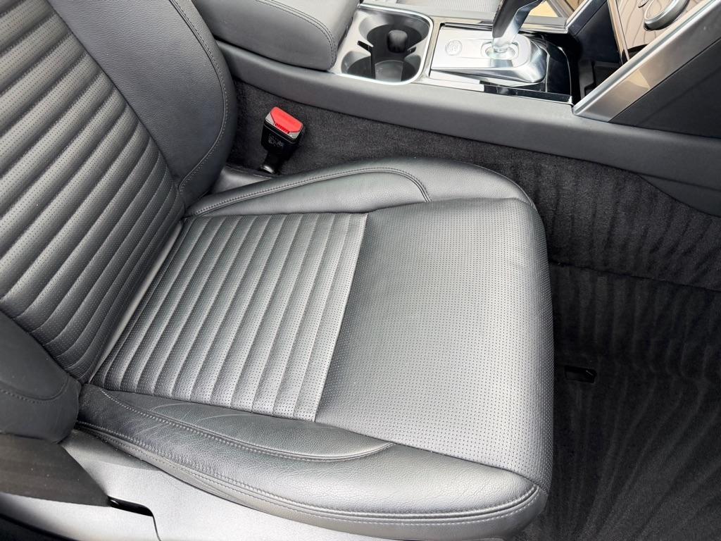 Land Rover Discovery Sport S 2021