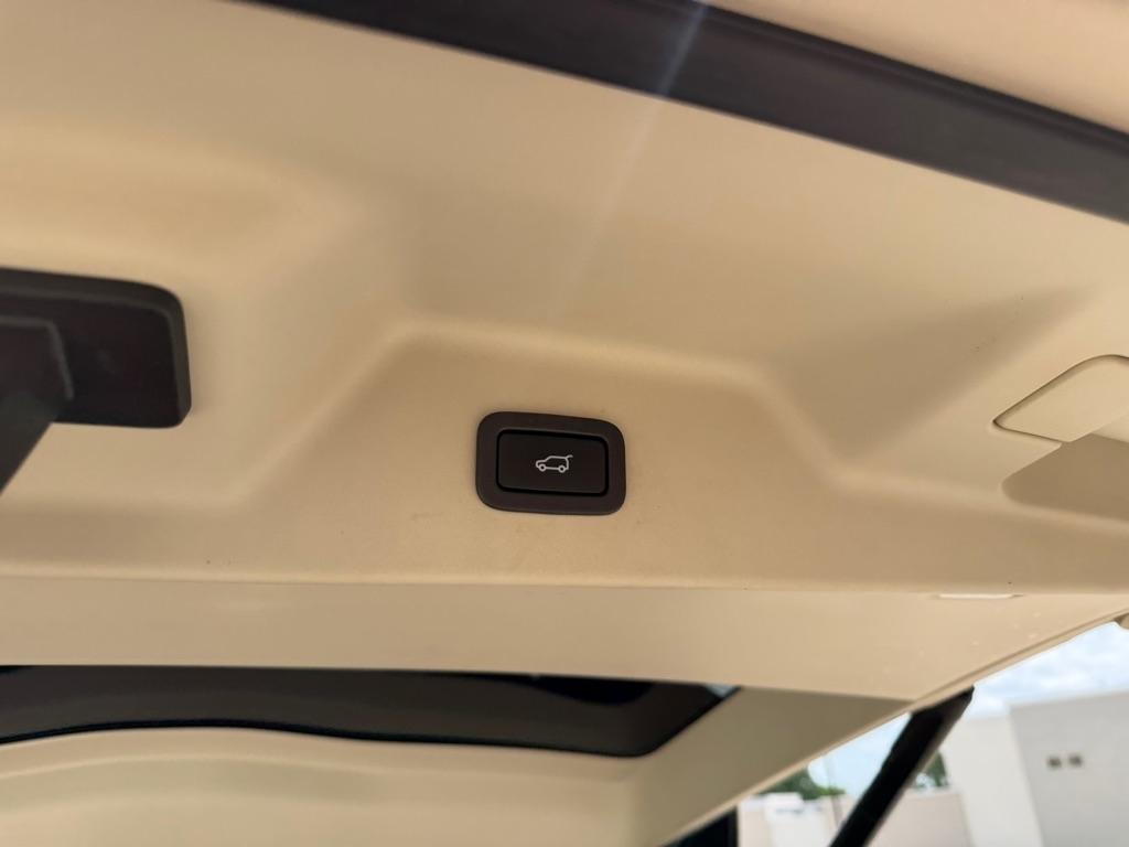 Land Rover Range Rover P400 HSE Hybrid 2020