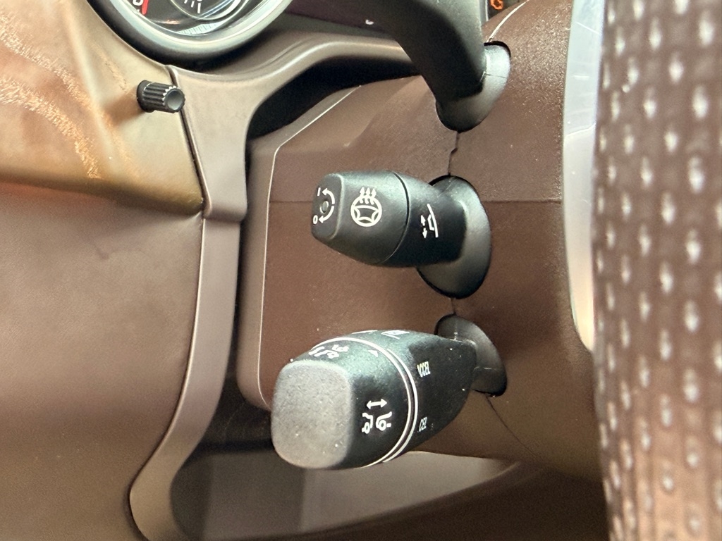 Mercedes-Benz GLS-Class GLS550 4MATIC 2019