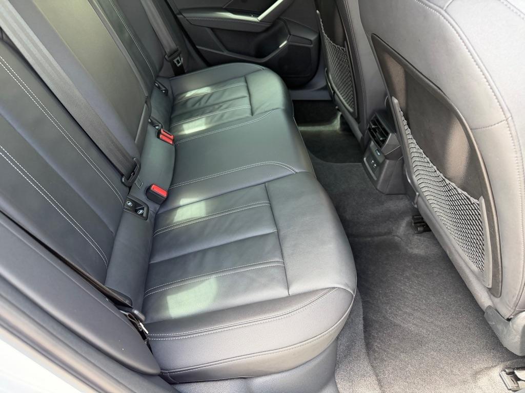 Audi A3 Premium 40 TFSI 2023