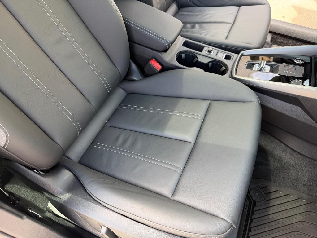 Audi A3 Premium 40 TFSI 2023