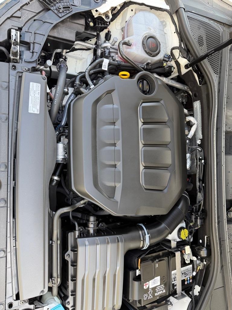 Audi A3 Premium 40 TFSI 2023