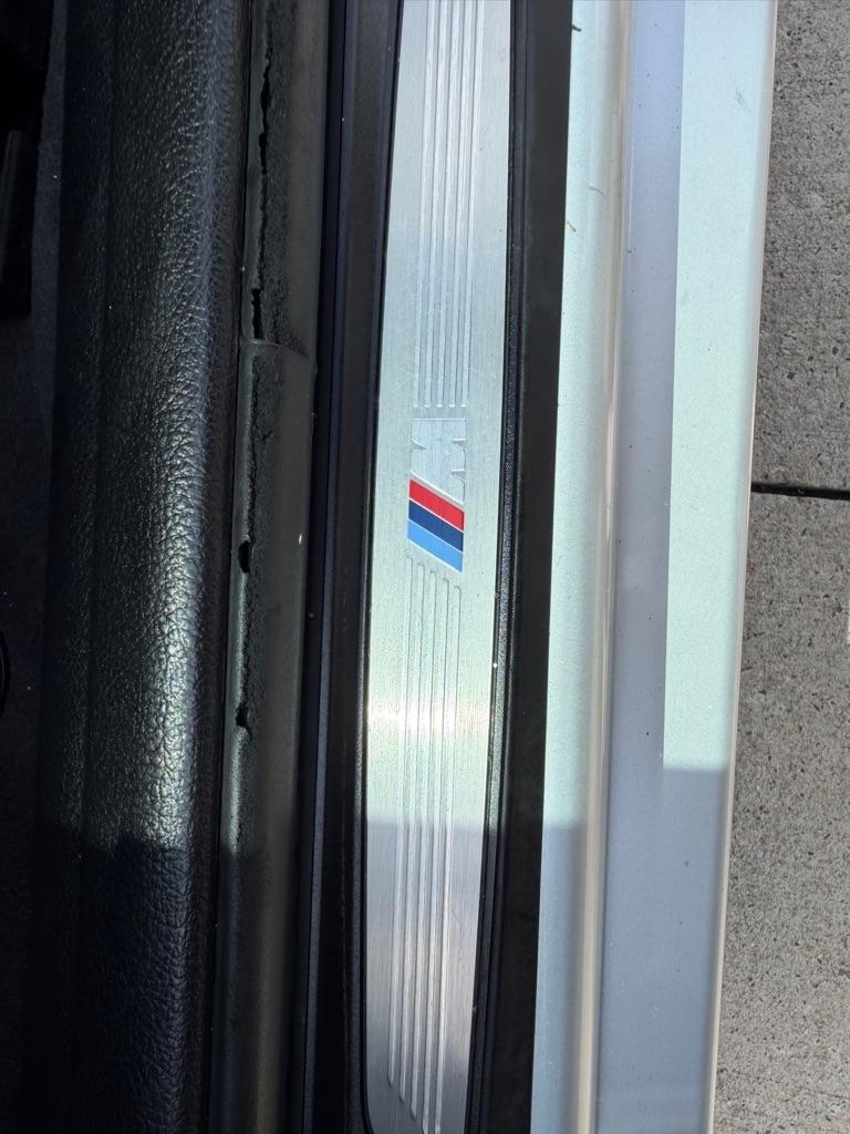 BMW 3-Series 328i xDrive Sedan 2014