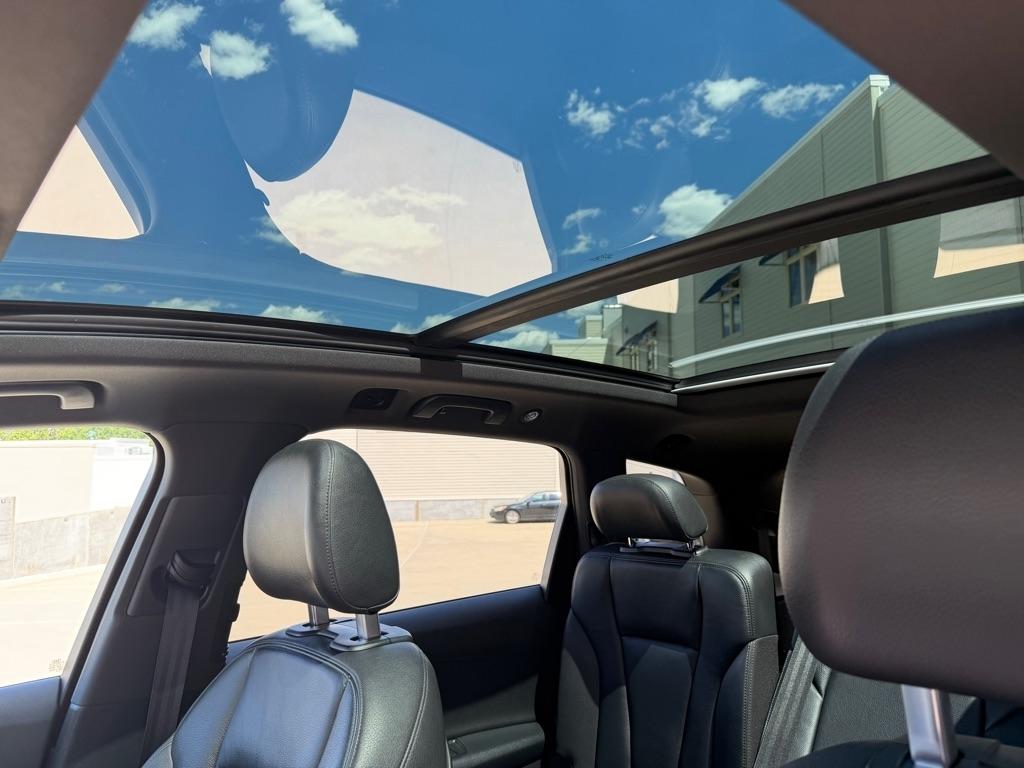 Audi Q7 3.0 Premium quattro 2019