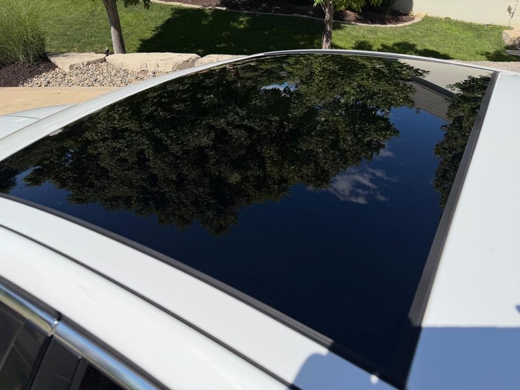 Jaguar XE 25t 2017