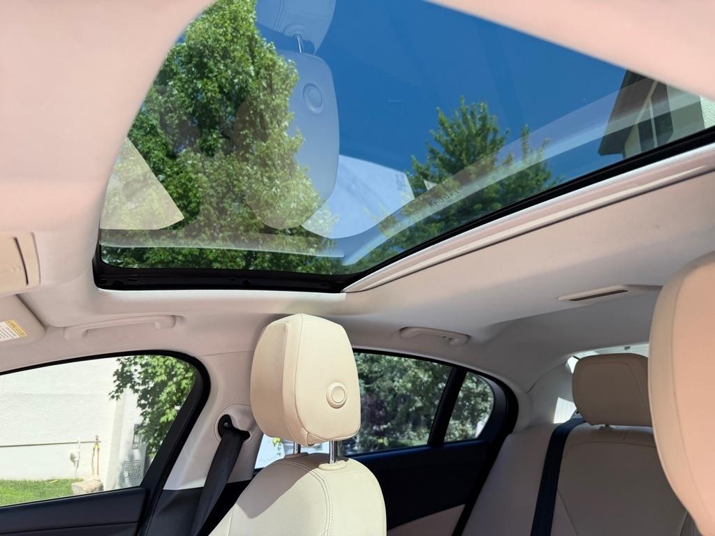 Jaguar XE 25t 2017
