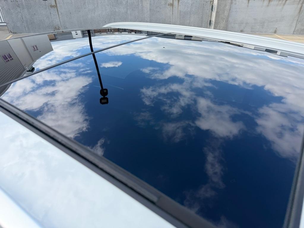 BMW X1 sDrive28i 2018