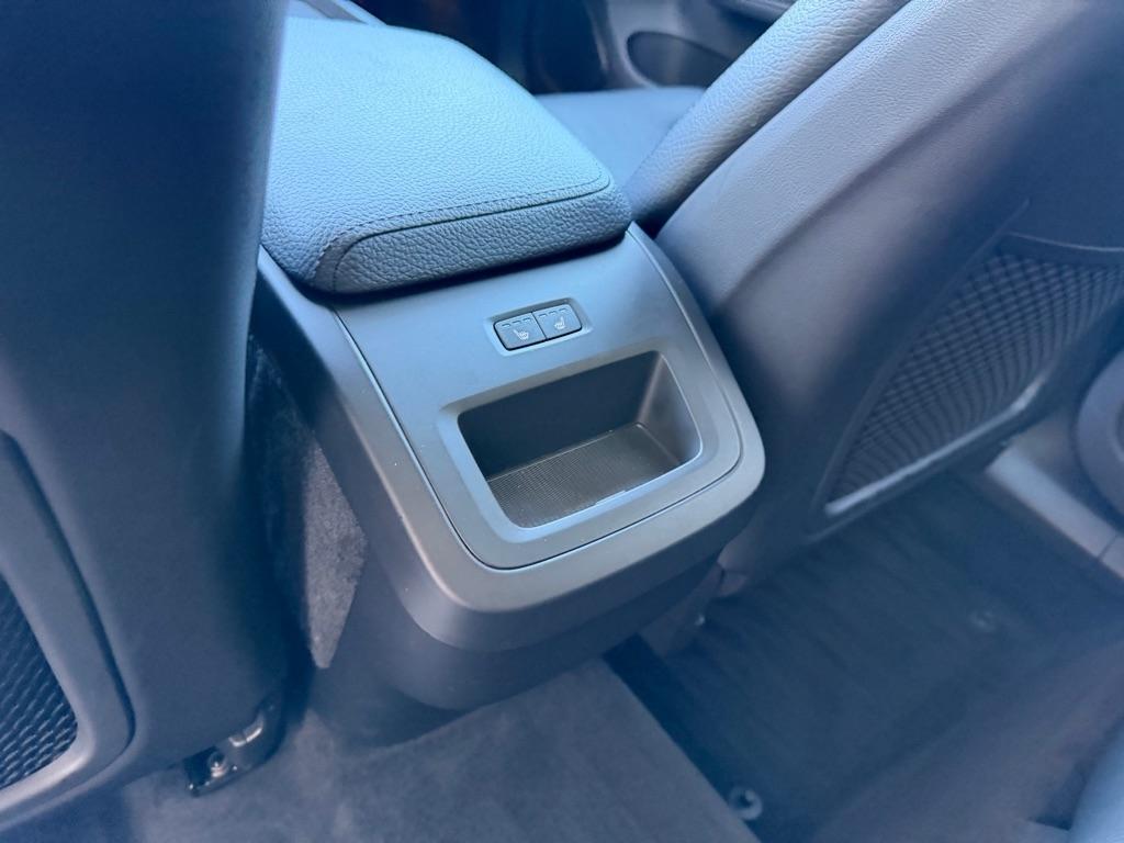 Volvo XC60 T5 Momentum AWD 2019