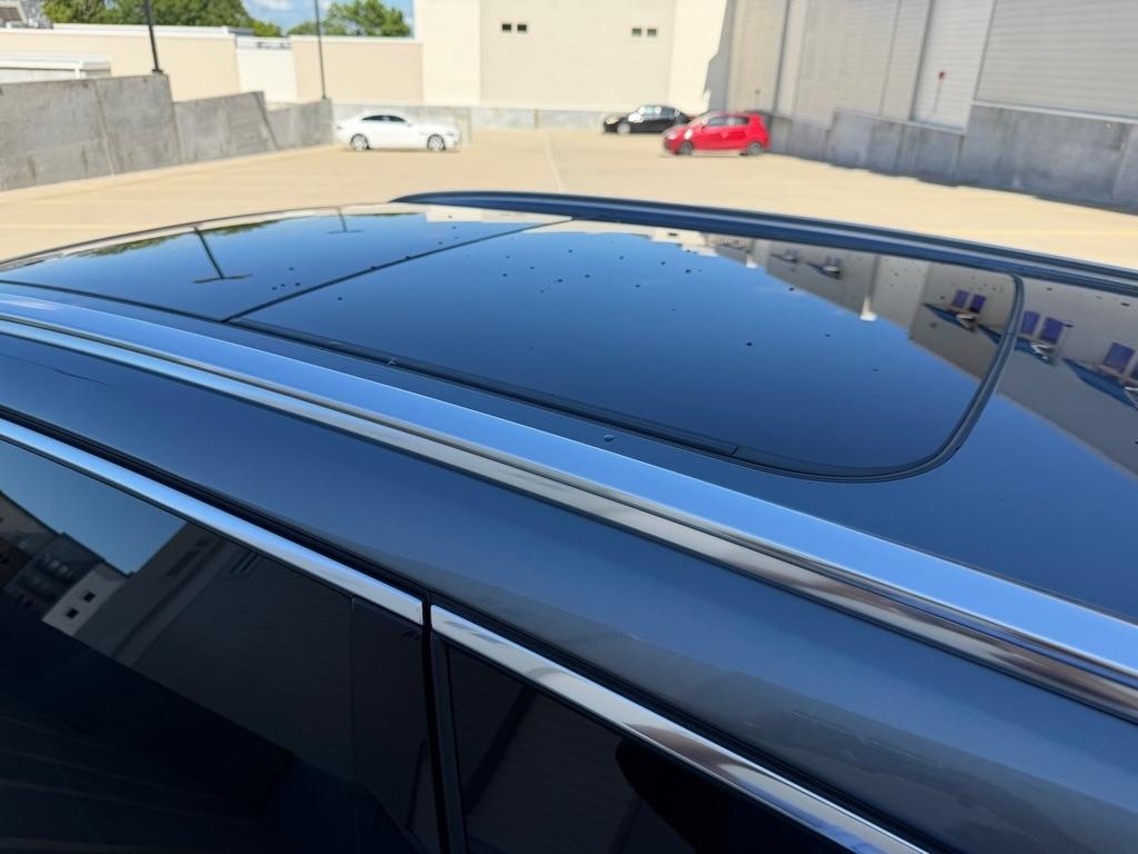 Volvo XC60 T5 Momentum AWD 2019