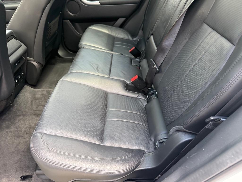 Land Rover Discovery Sport HSE 237 HP 2018