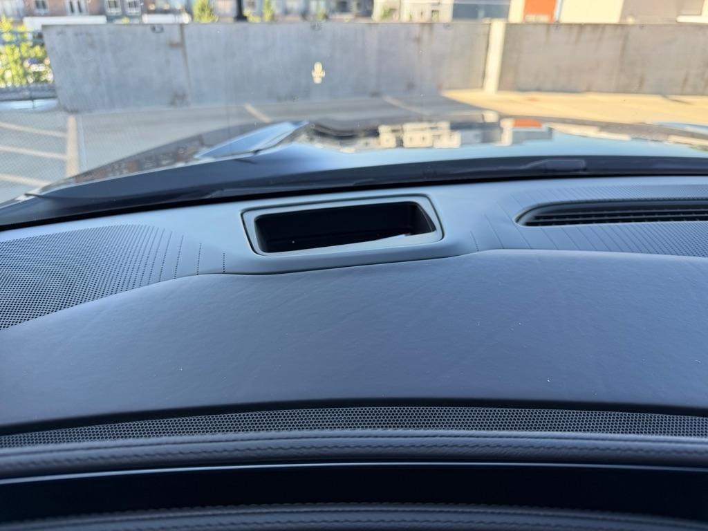 Cadillac Escalade ESV Sport Platinum AWD 2023
