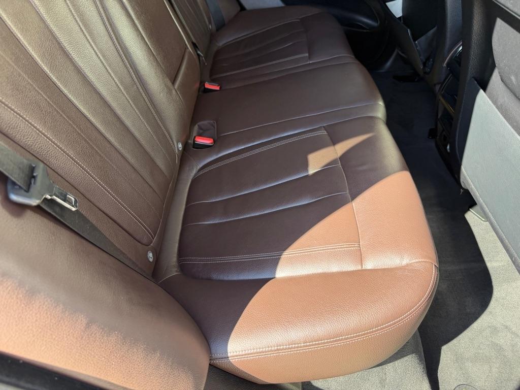 BMW X5 xDrive35i 2016