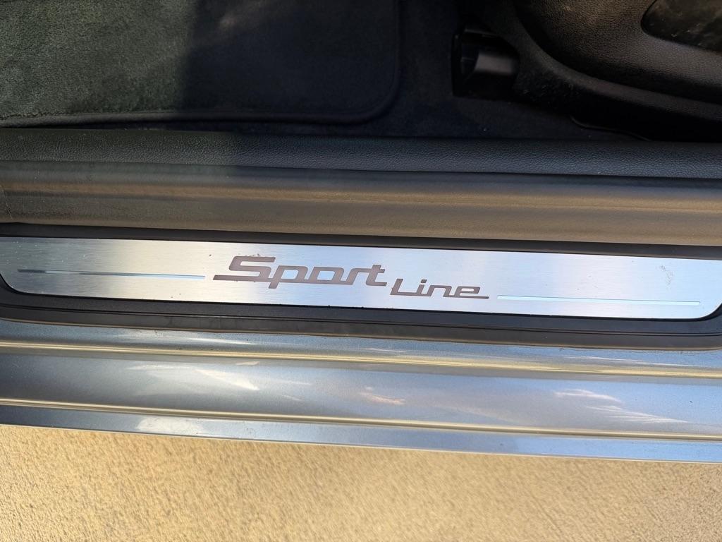 BMW 5-Series 540i xDrive 2019