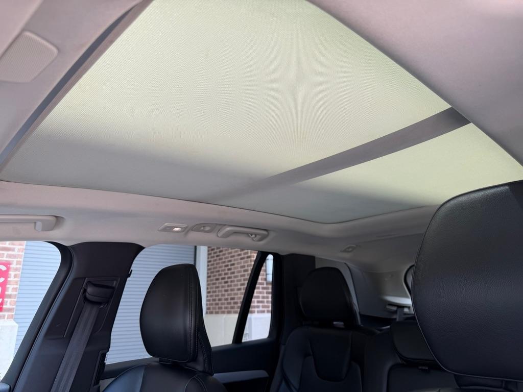 2024 Volvo XC90 Core - Photo 18