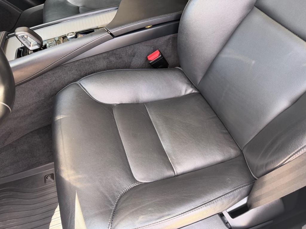 2024 Volvo XC90 Core - Photo 19