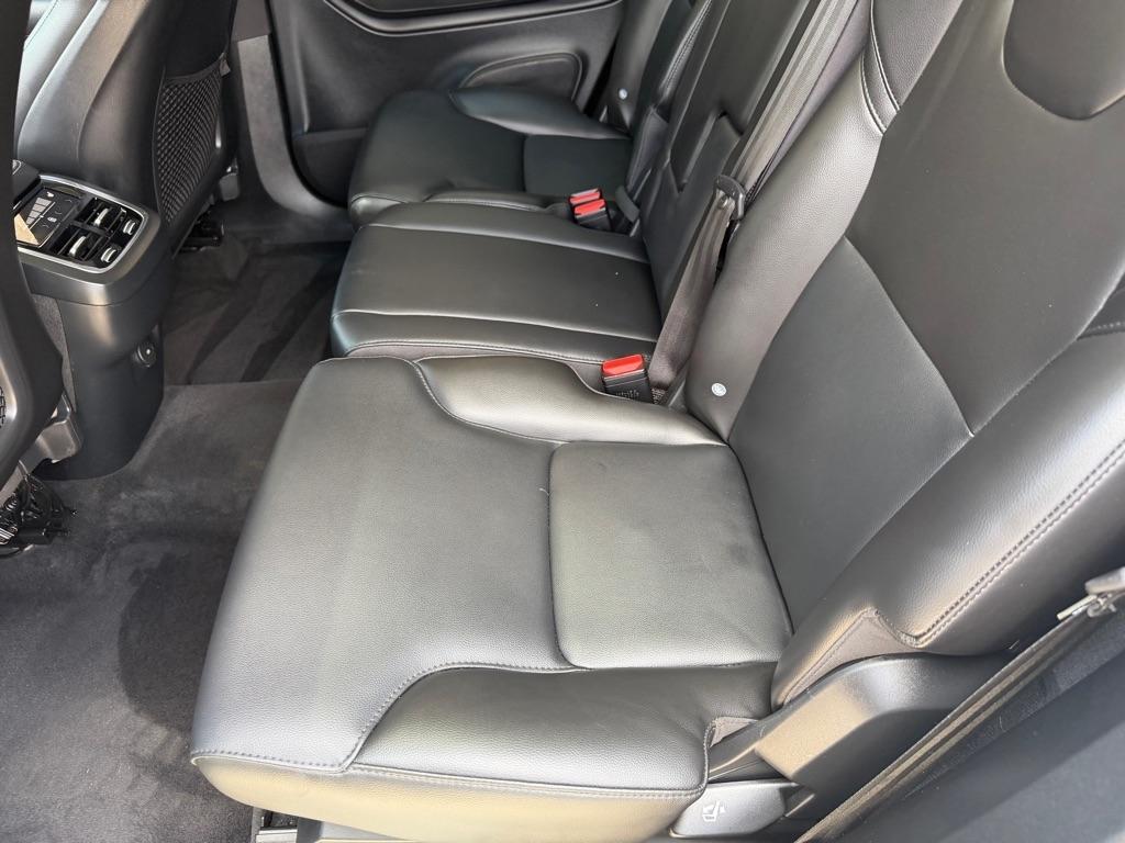 2024 Volvo XC90 Core - Photo 22