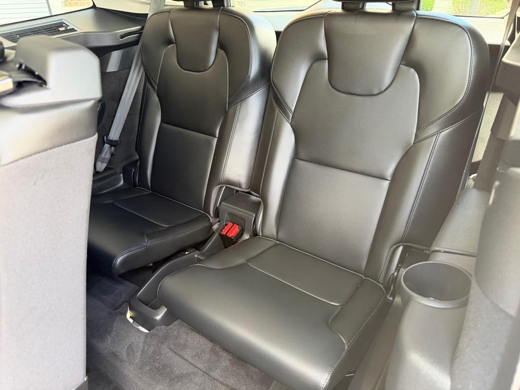 2024 Volvo XC90 Core - Photo 24