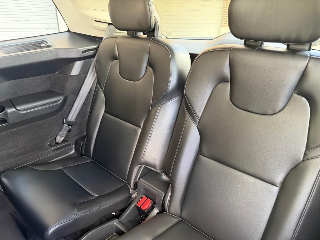 2024 Volvo XC90 Core - Photo 25