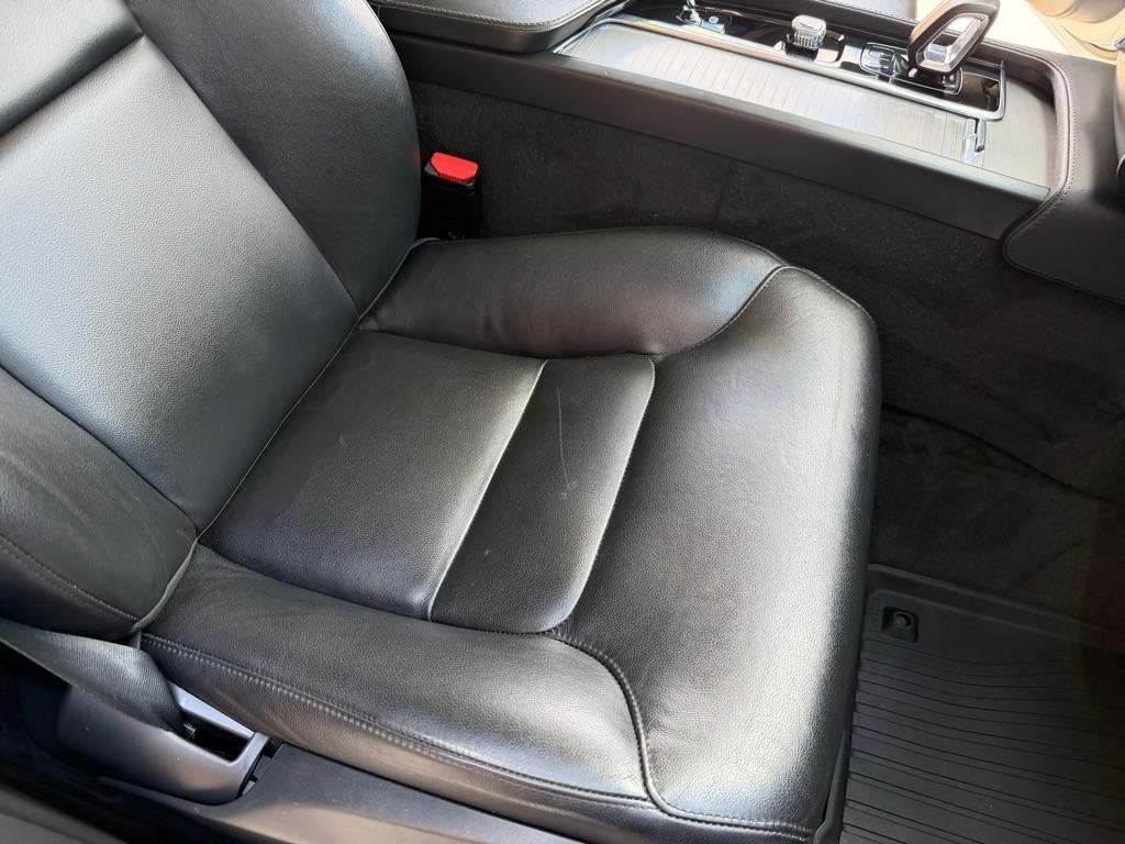 2024 Volvo XC90 Core - Photo 33