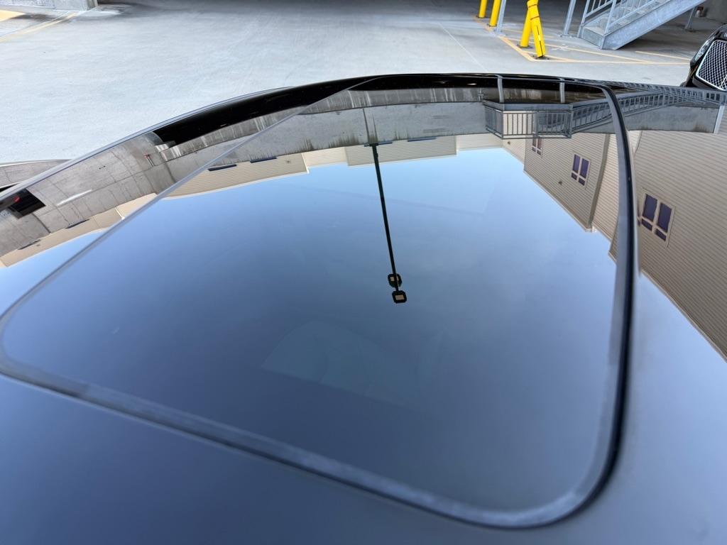 Volvo V70 2.4 2006
