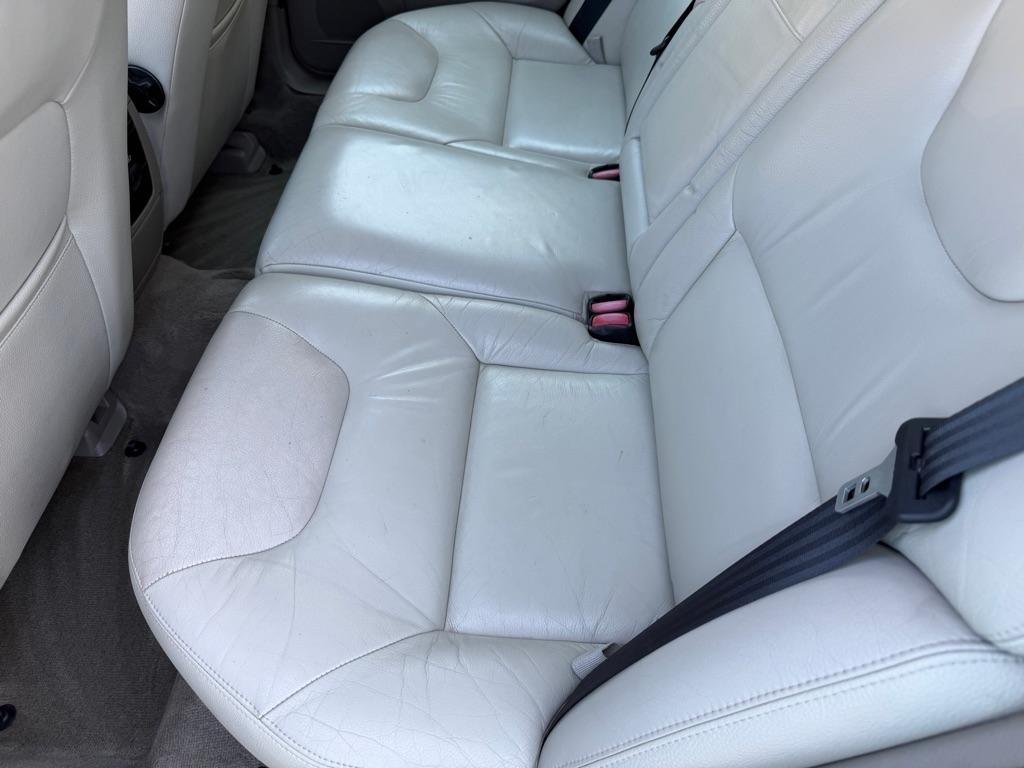 Volvo V70 2.4 2006