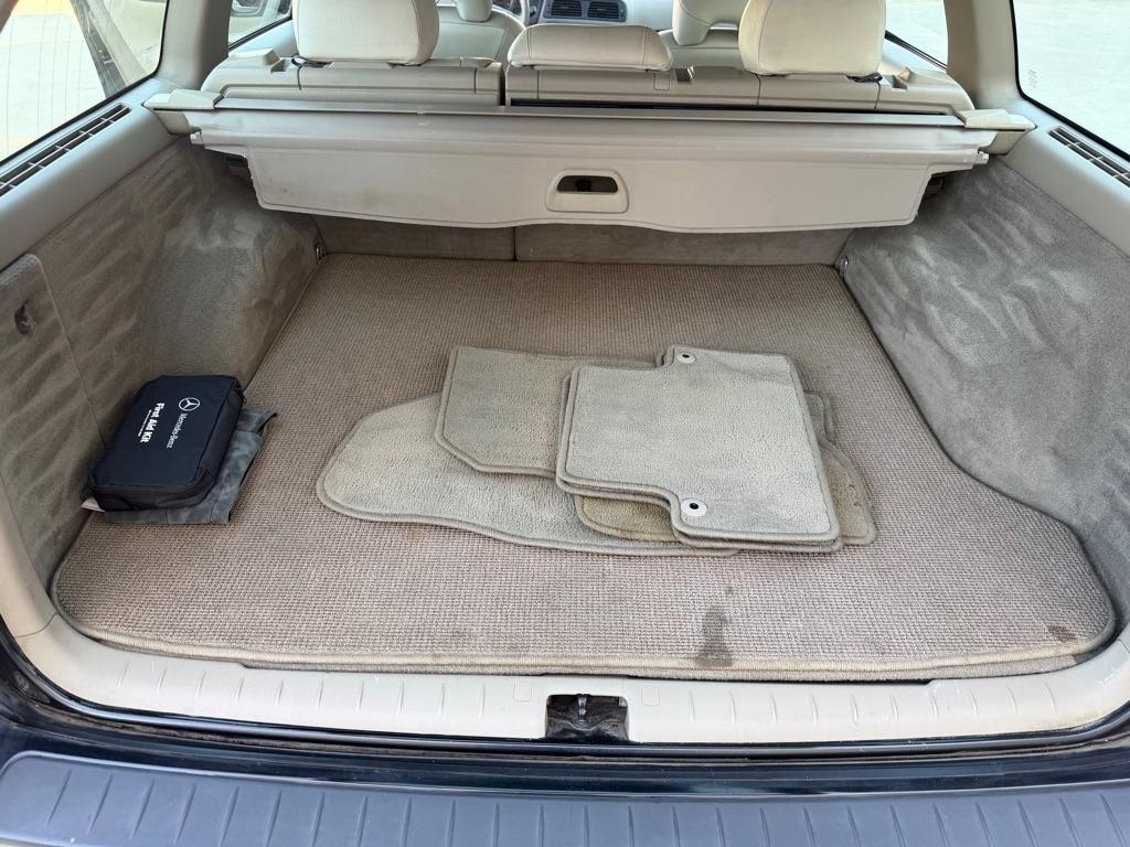 Volvo V70 2.4 2006