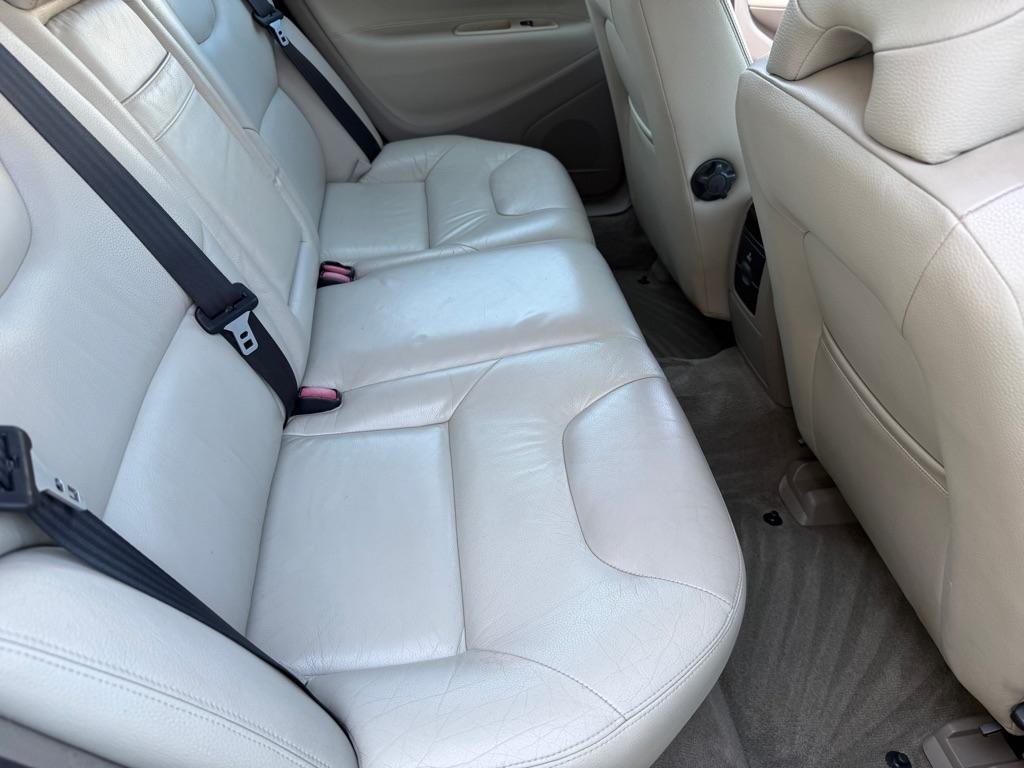 Volvo V70 2.4 2006