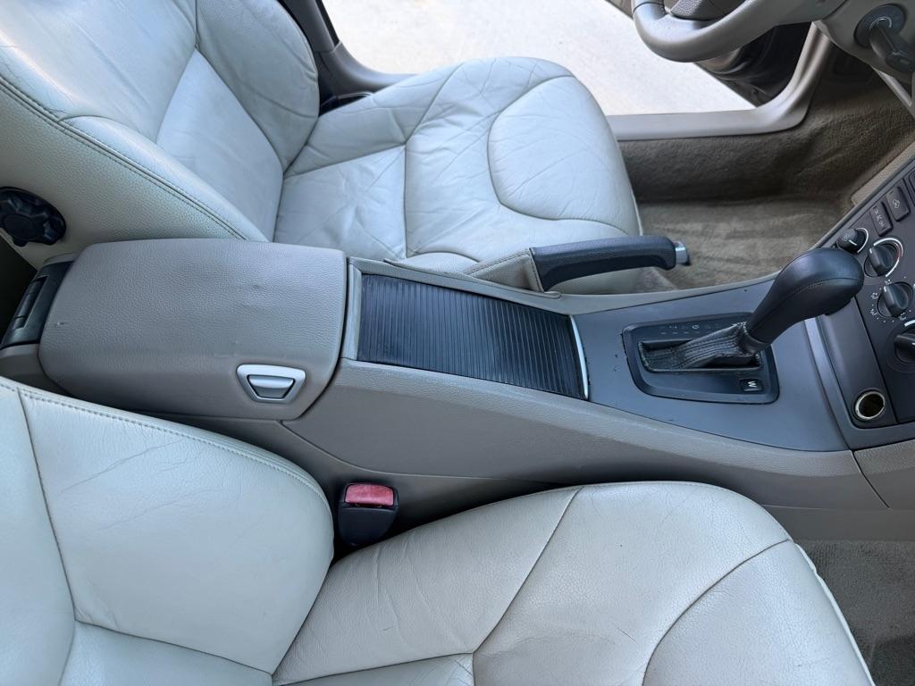Volvo V70 2.4 2006