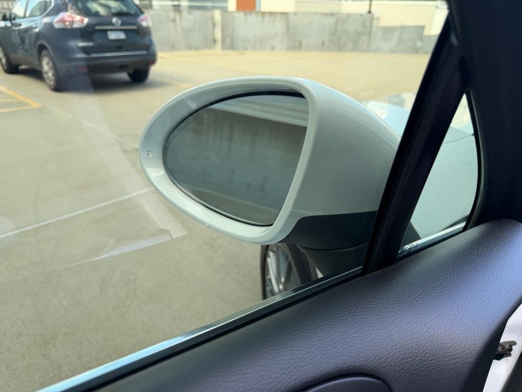 Porsche Cayenne  2015