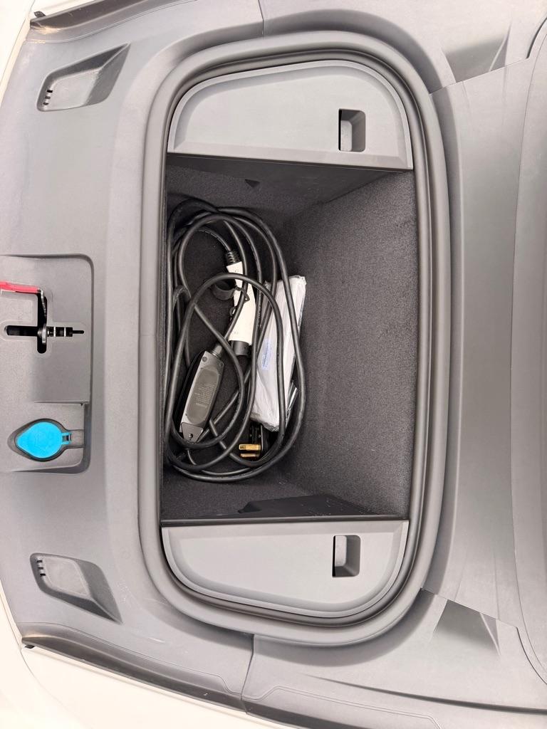 Porsche Taycan Base 2022