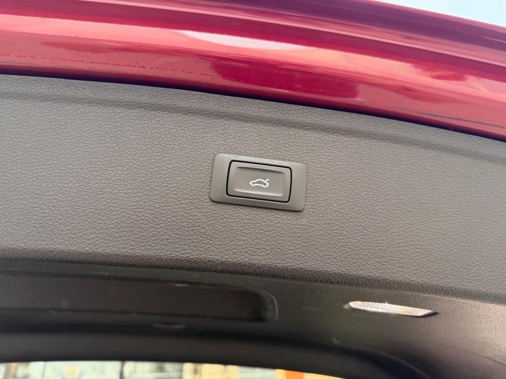 Audi Q5 2.0T Premium quattro 2019