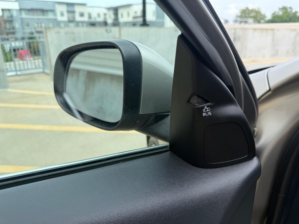 Volvo S60 2.0 Platinum 2015